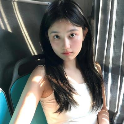 烈日灼心