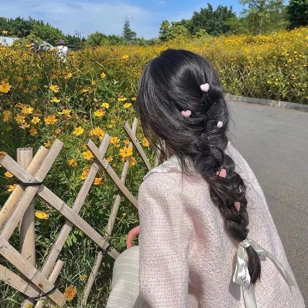在恶魔门前