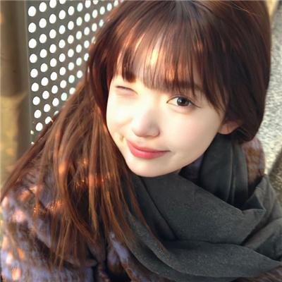 马里布高中