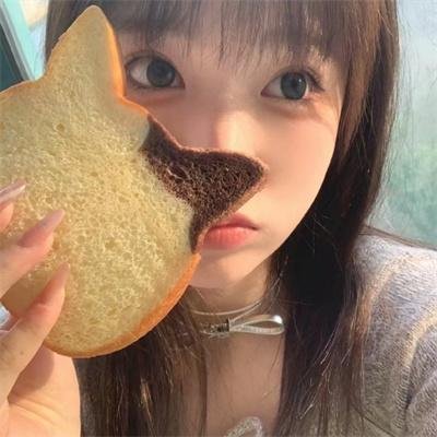 没自由