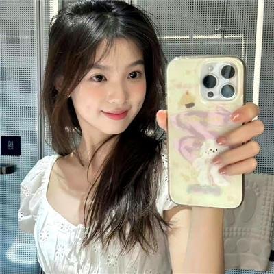 辣手狂花