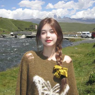 记忆奇旅