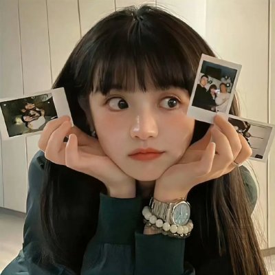 小松鼠
