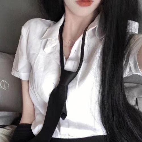 皮尔普斯一家