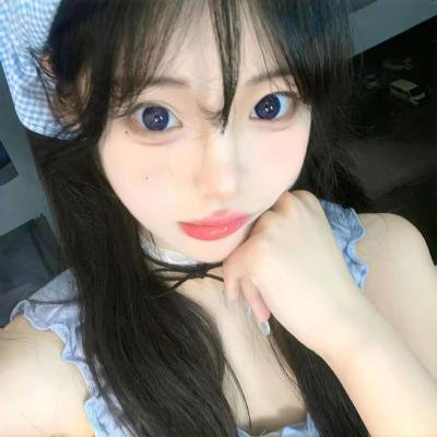 抱得美人归