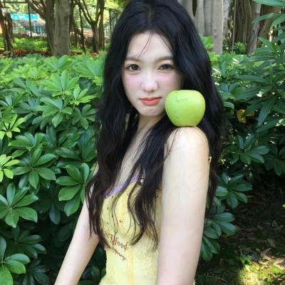 樱花大战活动写真