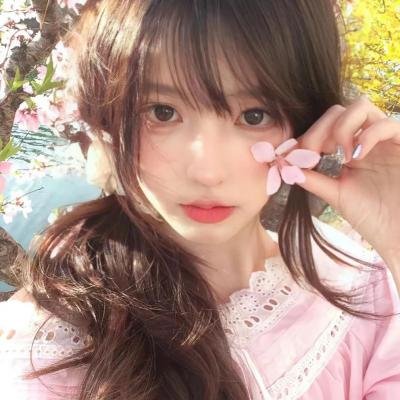傻子