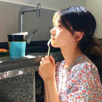死神的呼唤