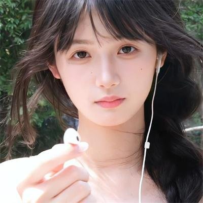 我们的成长日记第二季