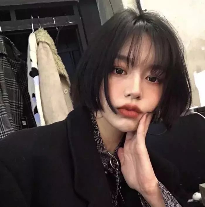沙丘