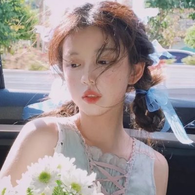 严父孝女