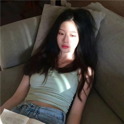 刑事情报科粤语