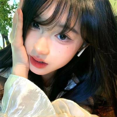 我，伊巴谦莫域