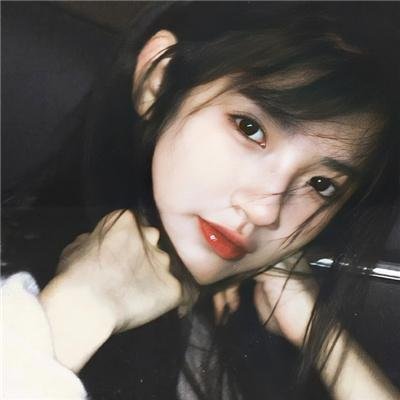 甜点师与大小姐