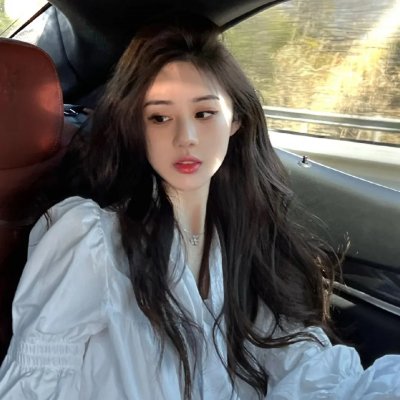 英雄一身胆