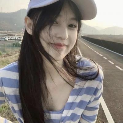 平安谷之诡谷传说