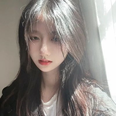 风筝再次飞起