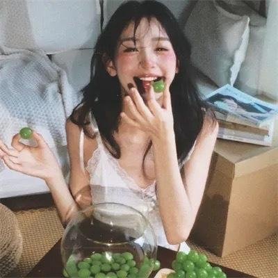 鲶鱼很惊奇