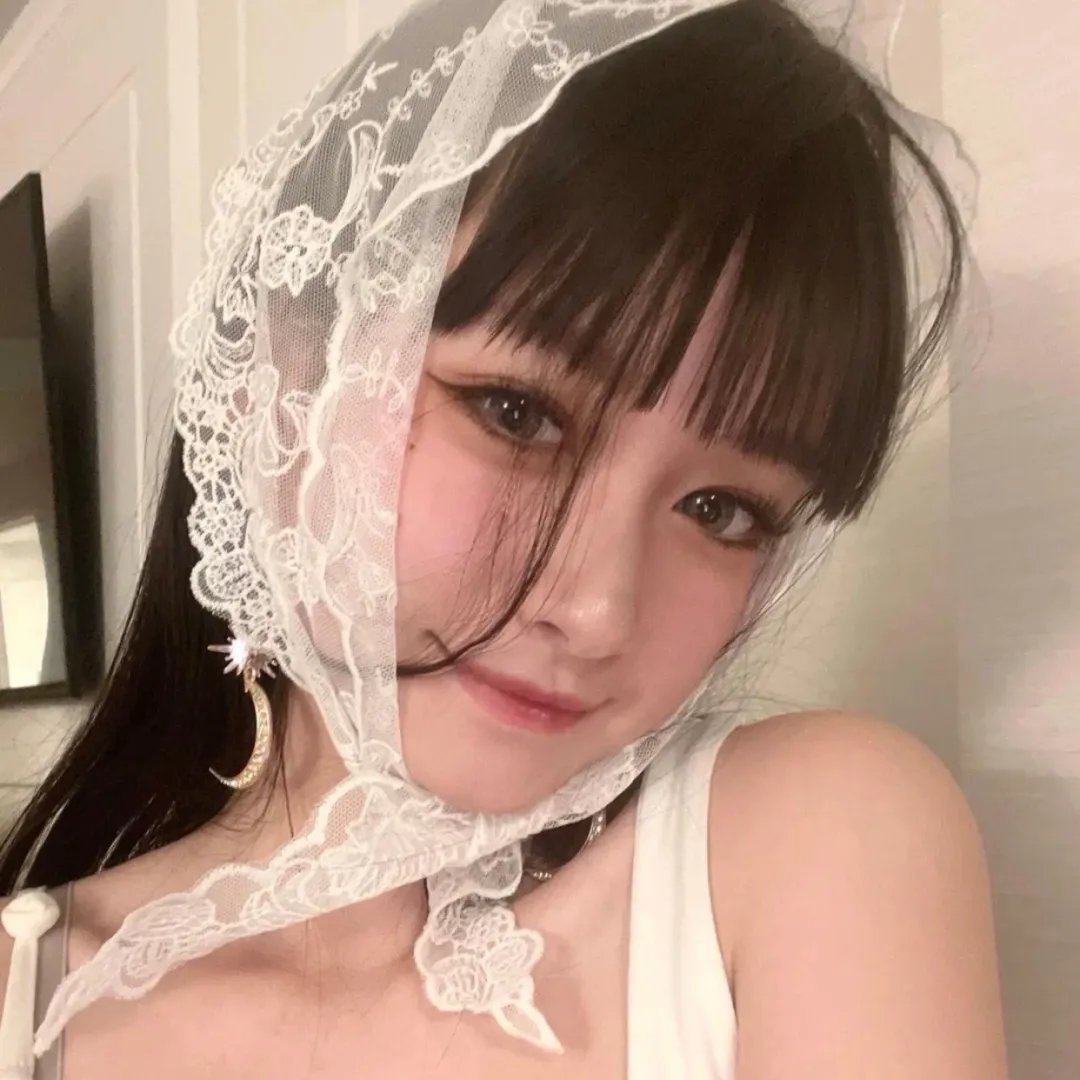 说唱新世代