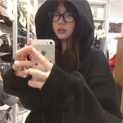 灰姑娘的全新冒险