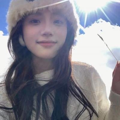 水上狂热