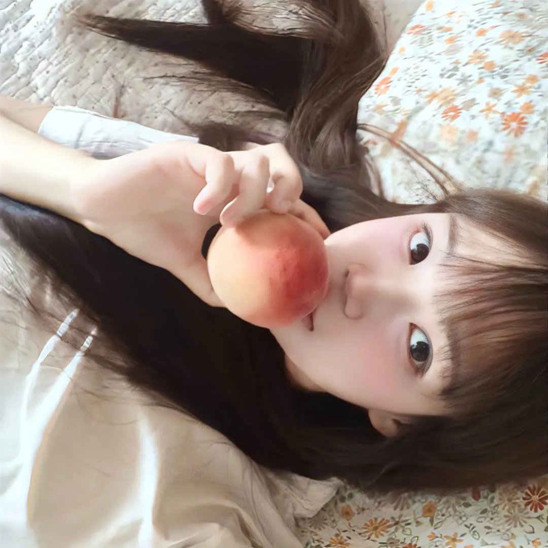 午夜天鹅