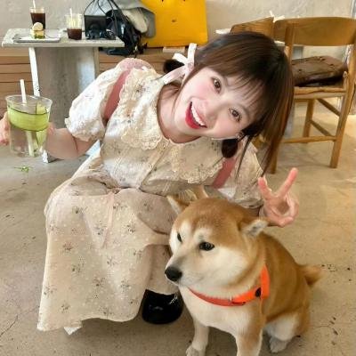 摩登马太辛家庭