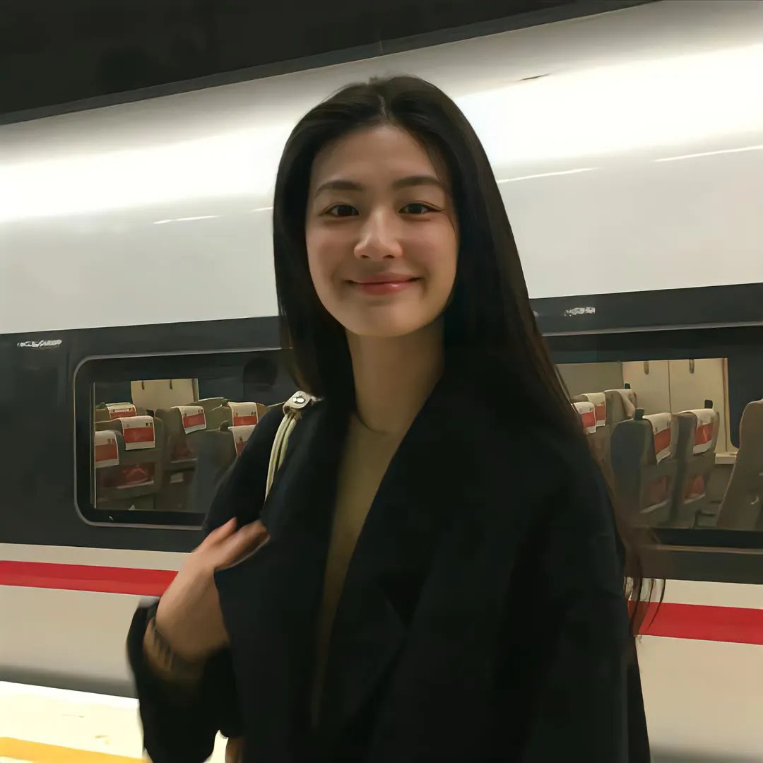 声生不息