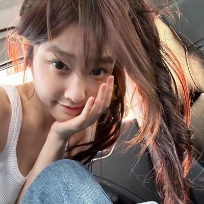 维多利亚女皇