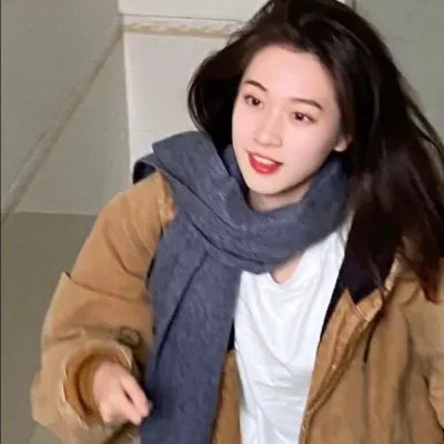 使者