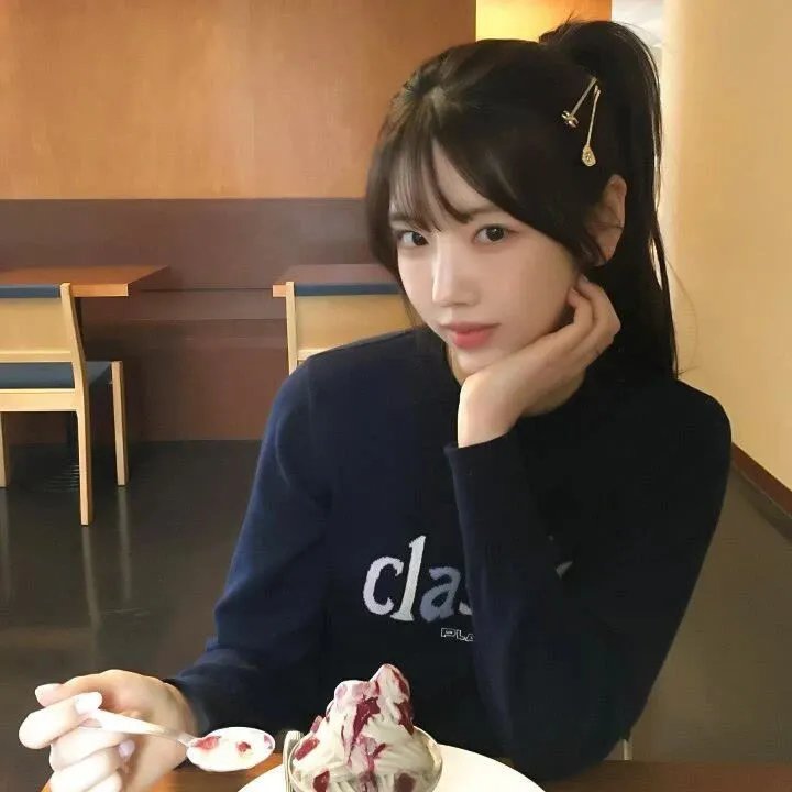 西部小霸天