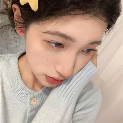 毕业之前说再见