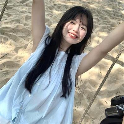 山海蓝图