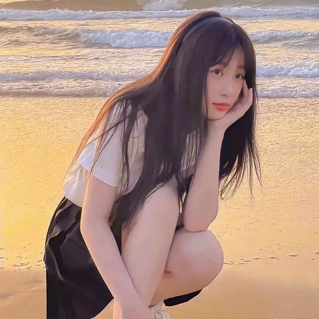 时间脱离者