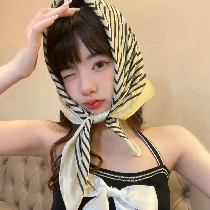 战栗丛林