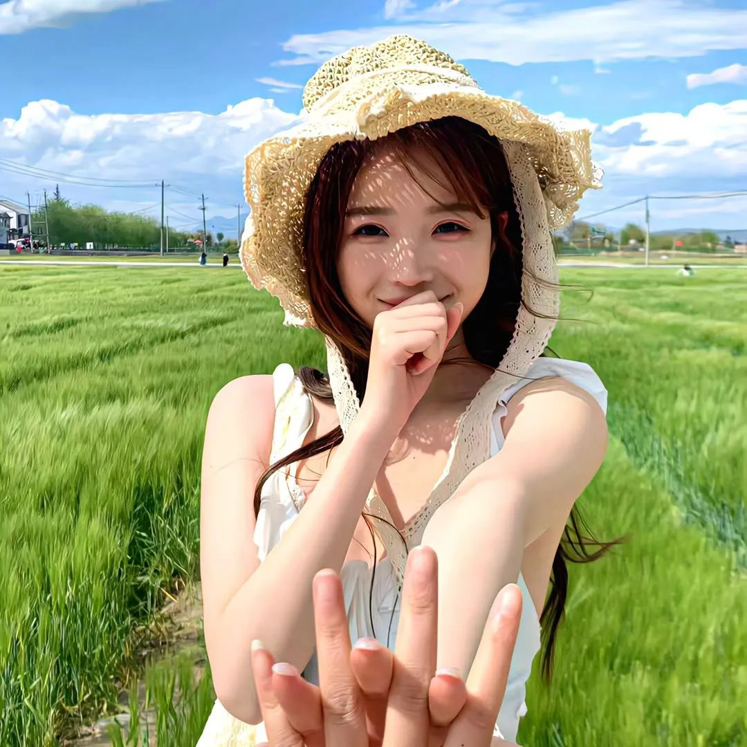 灰与烬