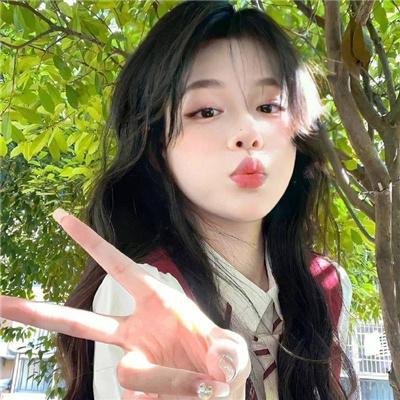 吸血女伯爵