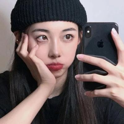 绿林艳妹