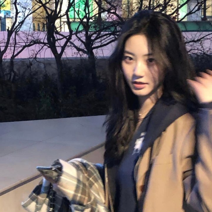 爱在波兰战火时