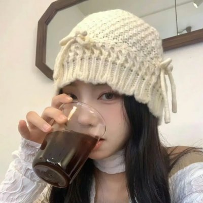 雪海冰上人